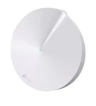  TP-Link Wif...