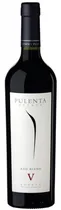  Vinho Pulen...
