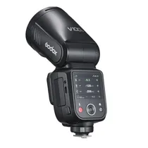  Flash Godox...