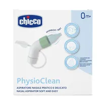  Chicco 0490...