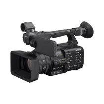 Filmadora Sony HXR-NX800 4K