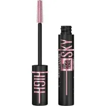  Maybelline ...