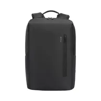 Mochila FTX ...