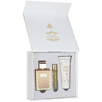 Perfume Latt...