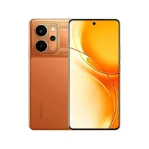 Realme P4 Power RMX5107 8GB+256GB Orange
