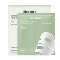 Biodance Ref...