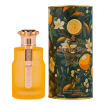  Perfume Par...