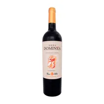 Vino Doña Do...