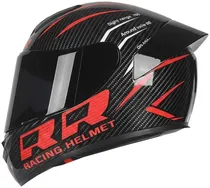 Capacete par...