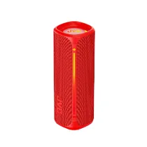 Speaker JVC XS-KY3115R 40W/BT/IPX7 Flip Vermelho
