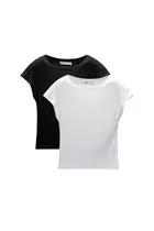  Pull&Bear 3...