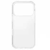 Funda Spacel...