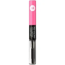  Revlon Labi...