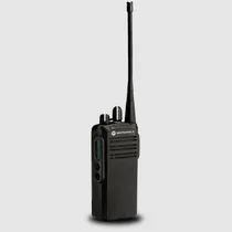  Radio Motor...