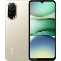 Cel Xiaomi Redmi A5 4/128GB Gold Global