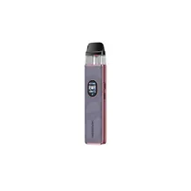  Vape Vapore...