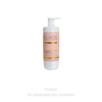 Shampoo Klasse Keratin Repair 1L 001956*