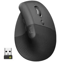  Mouse Sem F...