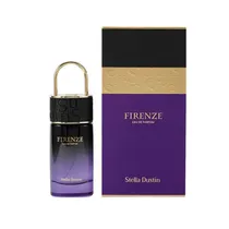 Stella Dustin Firenze 100 ML Edp