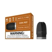  Vaper Moti ...