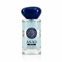 Perfume Latt...