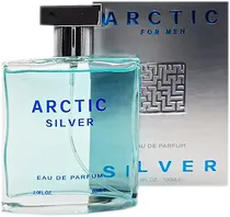 Perfume Lóv...
