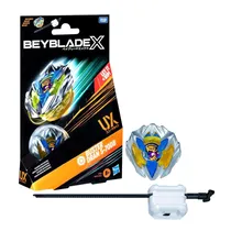  Beyblade X ...