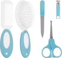  Kit Cuidado...