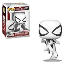  Funko Pop M...