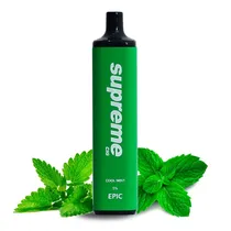  Vaper Supre...