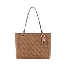  Cartera Gue...