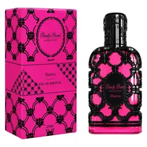 Perfume Beau...