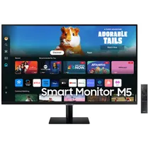  Monitor Sam...