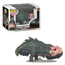  Funko Pop T...