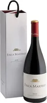 Vinho Torre...