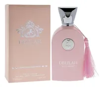 Perfume Fem ...