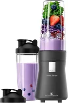 Liquidificador Electrobras Power Blender EBPB-600 600W 220V/60HZ