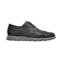 Zapato Cole...