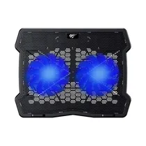 Cooler Pad ...