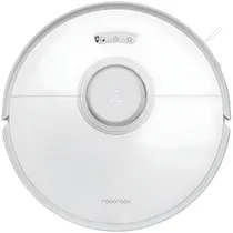 Aspirador Inteligente Roborock Cleaner Q7 Max Q380RR - Branco
