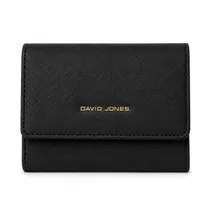David Jones ...