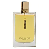 Perfume Arma...