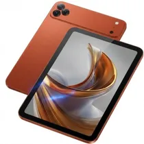  Tablet C Id...