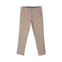  Pantalón In...