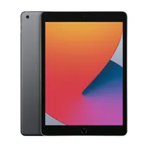 Tablet Apple...