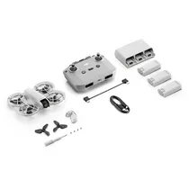  Drone Dji N...