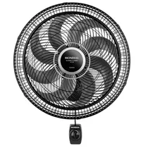 Ventilador de Parede Mondial VTX-40P-8P 140W 220V