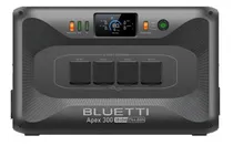 Bluetti Est...