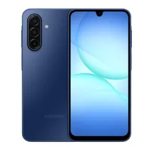 Samsung Cel A17 A175F 6.7" DS Lte 8/256GB Blue