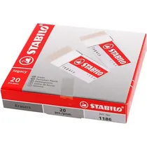  Stabilo Set...